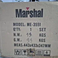 سینمای خانگی