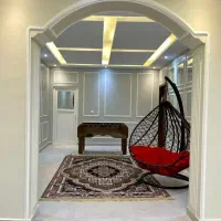 برقکاری ساختمان صفر تاصد|خدمات پیشه و مهارت|کرج, باغستان|دیوار