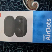 ایرپاد مارک ردمی