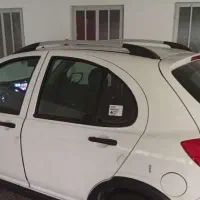 کوییک اس ۴۰۱ عروسک|خودرو سواری و وانت|همدان, |دیوار