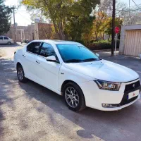 دنا پلاس اتوماتیک