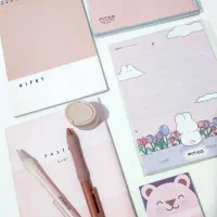 لوازم تحریر