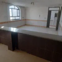 اجاره طبقه همکف