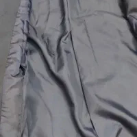 پاییزه|لباس|قم, حاج زینل|دیوار