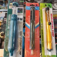 هویه خارجی و ایرانی در وات های مختلف|لوازم جانبی موبایل و تبلت|تهران, ستارخان|دیوار