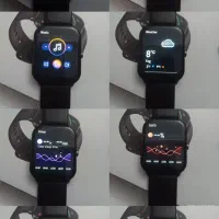 ساعت مچی هوشمند|ساعت|گلستان (تهران), |دیوار