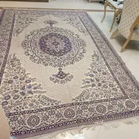 روفرشی،، دورو ، در حد نو