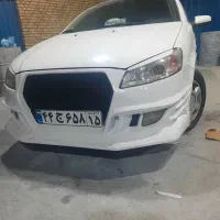 سپراسپرت رانا