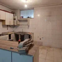 خانه اجاره ای|اجارهٔ خانه و ویلا|اصفهان, آهنگران|دیوار