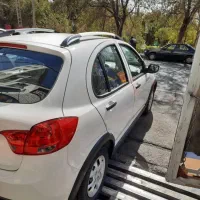 کوئیک GX|خودرو سواری و وانت|تهران, شهرک شریعتی|دیوار