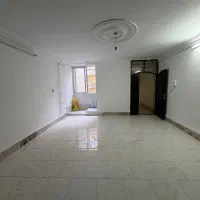 رهن کامل۷۵مترطبقه اول۱خواب قائم امتیازات جدا تخلیه