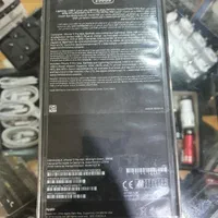 اپل iPhone 11 Pro Max با حافظهٔ ۲۵۶ گیگابایت|موبایل|زاهدان, |دیوار