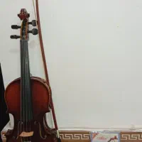 ویولن VP301Bفونیکس