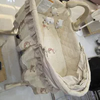 گهواره موزیکال