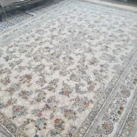 دو تخته فرش 9 متری 1500 شانه