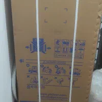 یخچال و تلویزیون|تلویزیون و پروژکتور|رامهرمز, |دیوار