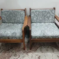 مبل