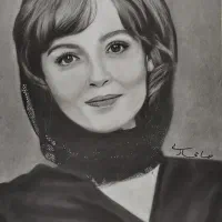 سیاه‌قلم