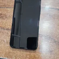 آیفون 12 پرو|موبایل|مشهد, سلام|دیوار