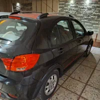 کویک R402|خودرو سواری و وانت|شهریار, شهریار|دیوار