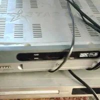 DVD+cd