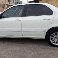 سورن 1400 ef7|خودرو سواری و وانت|بندر ماهشهر, |دیوار