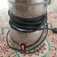 کفش کتونی|کیف، کفش، کمربند|مشهد, جانباز|دیوار