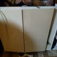 کابینت|مصالح و تجهیزات ساختمان|قرچک, میرزائی شمالی|دیوار