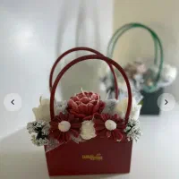 کادو ولنتاین|لوازم التحریر|قم, باغ کرباسی|دیوار