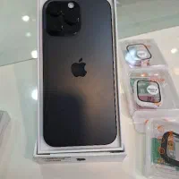 ایفون ۱۶ پرومکس دوسیم zaa