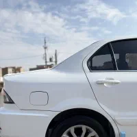 سورن پلاس مدل 401|خودرو سواری و وانت|بوکان, |دیوار