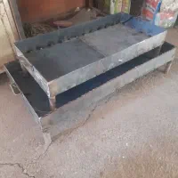 منقله جنسه خوب