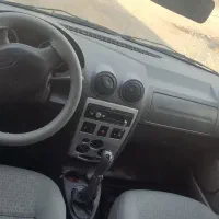 مدل ۸۸ L90 E2|خودرو سواری و وانت|ارومیه, |دیوار