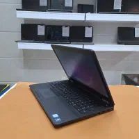 لپ تاپ استوک دل 5570|رایانه همراه|آبادان, |دیوار