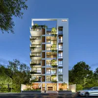 ۱۳۰ متر . تاپ لوکیشن . نوساز
