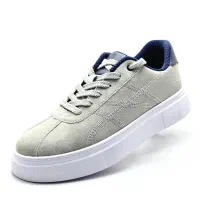 کارگر ساده خانم