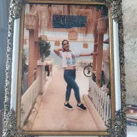 هدیه خاص مناسبتی|تابلو، نقاشی، عکس|آران و بیدگل, |دیوار