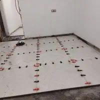 سنگ کاری و کاشی کاری|خدمات پیشه و مهارت|کنگاور, |دیوار