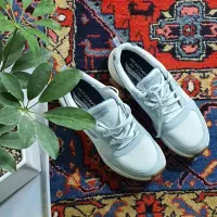 کفش اصل در حد نو