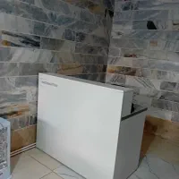 دکوراسیون آرایشگاهی