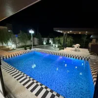 کردان-کوهسار-ویلا-مدرن-استخر-4فصل-دوبر