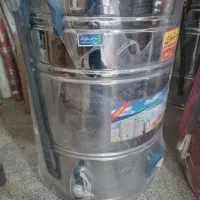 پتوشوی گیربکس دار تکنو حدیث|ماشین لباسشویی و خشککن لباس|ماهدشت, |دیوار