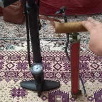 دنیای ابزار|ابزارآلات|رباط‌کریم, رباط‌کریم|دیوار
