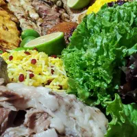 صندوق دار و منشی