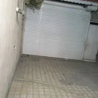 خانه-ویلایی-توس91-به-فروش-می-رسد