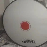 طبل ۱.۶۰
