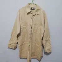 کت کتان|لباس|گنبد کاووس, |دیوار