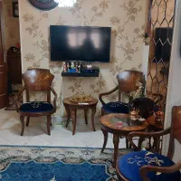 فروش آپارتمان ۴۰ متری ۱ خوابه طبقه ۴ در عارف|فروش آپارتمان|تهران, شهمیرزادی|دیوار