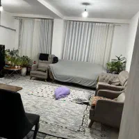 فروش واحد ۷۸متری|فروش آپارتمان|بابلسر, |دیوار