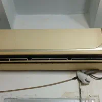 اسپیلت ۳۰ هزار الکتا